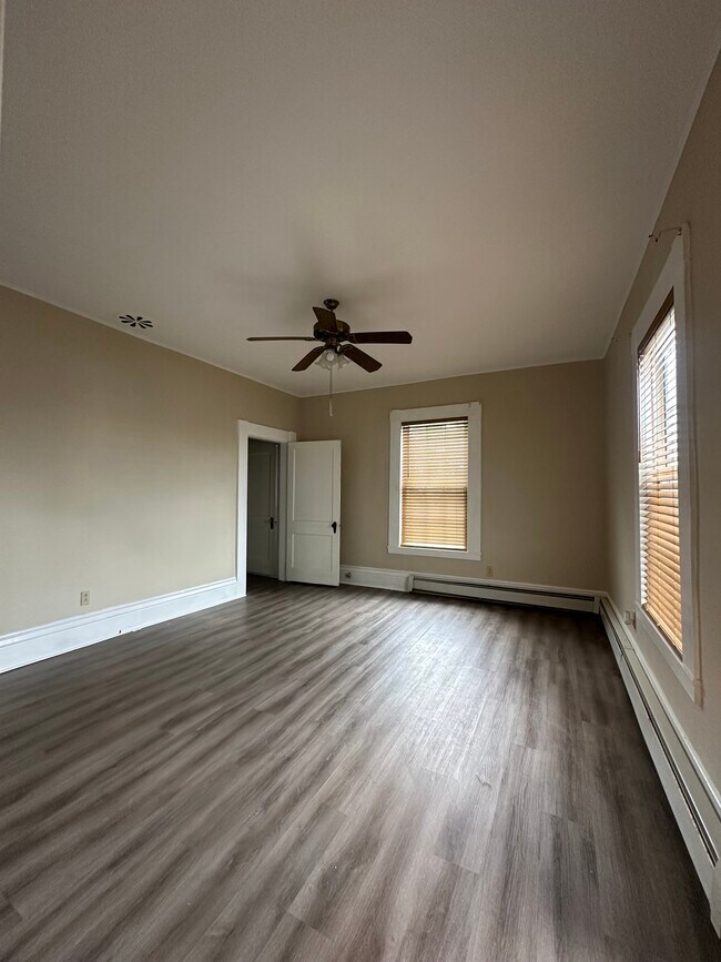 Foto del edificio - 9 Buxton Ct
