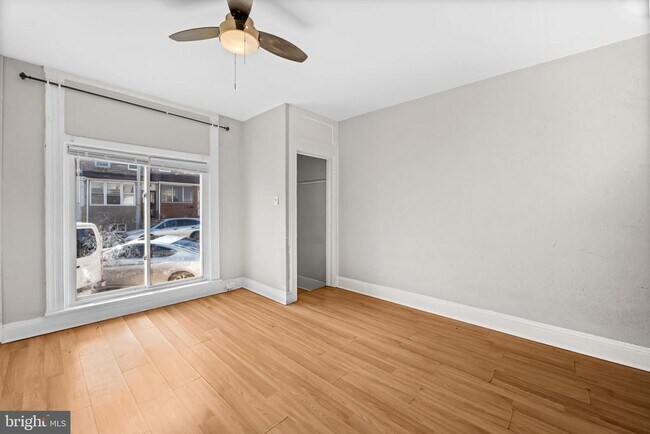 Foto del edificio - 223 Grundy St