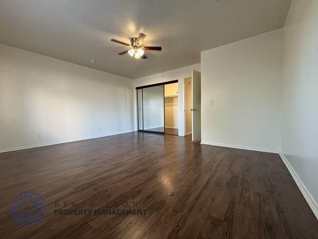 Building Photo - 13514 Lemoli Ave.