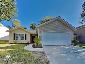Building Photo - 4416 Wills Way