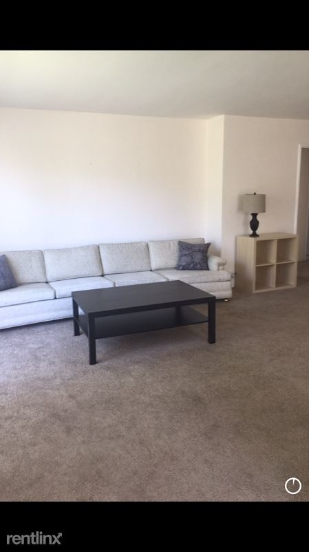 Foto del edificio - 3 br, 2 bath House - 7810 Truxton