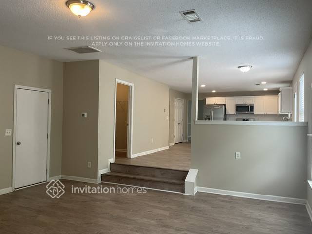 Foto del edificio - 3260 Timber Ridge