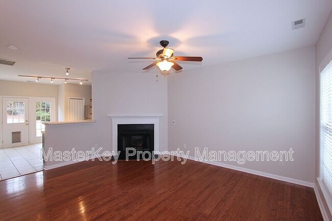 Building Photo - 309 Glaston Ct