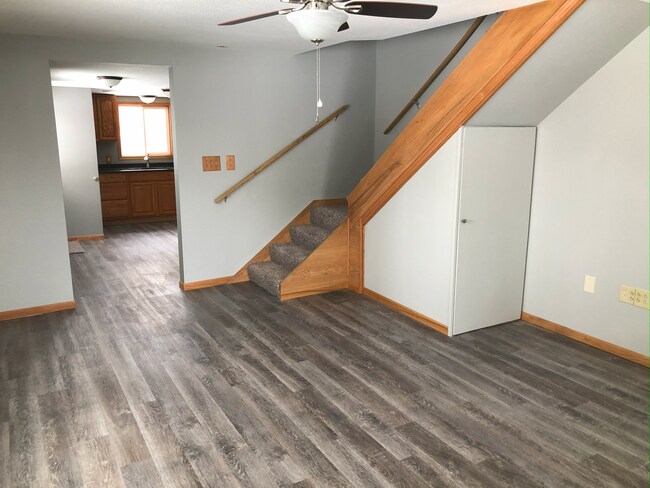 Building Photo - 18710 81st St