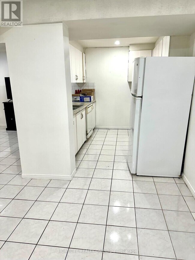 Photo du bâtiment - 199 Morningview Trail