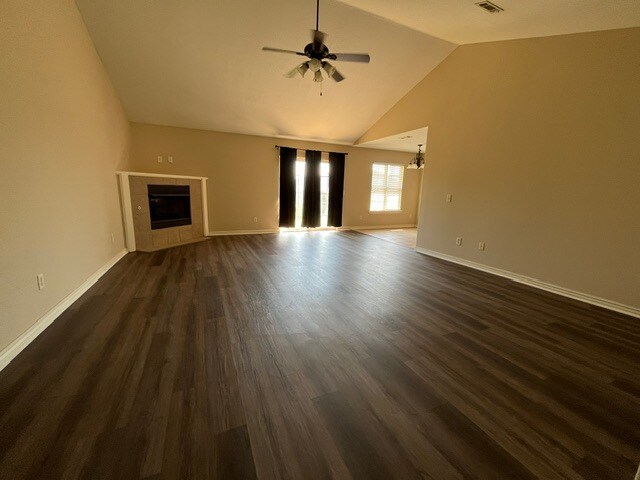 Foto del edificio - 6017 S 39th St