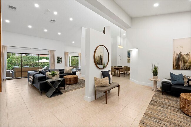 Foto del edificio - 10877 NW 6th St