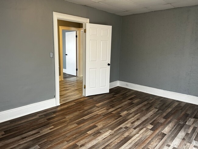 Foto del edificio - 47 Union St