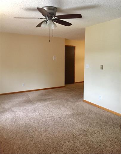 Building Photo - 3109 W Heritage Dr