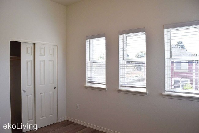 Foto del edificio - 5120 N Lombard St