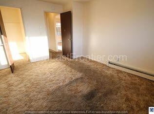 Foto del edificio - 508 N Bliss St