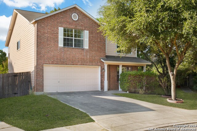 Foto principal - 6015 Old Corral