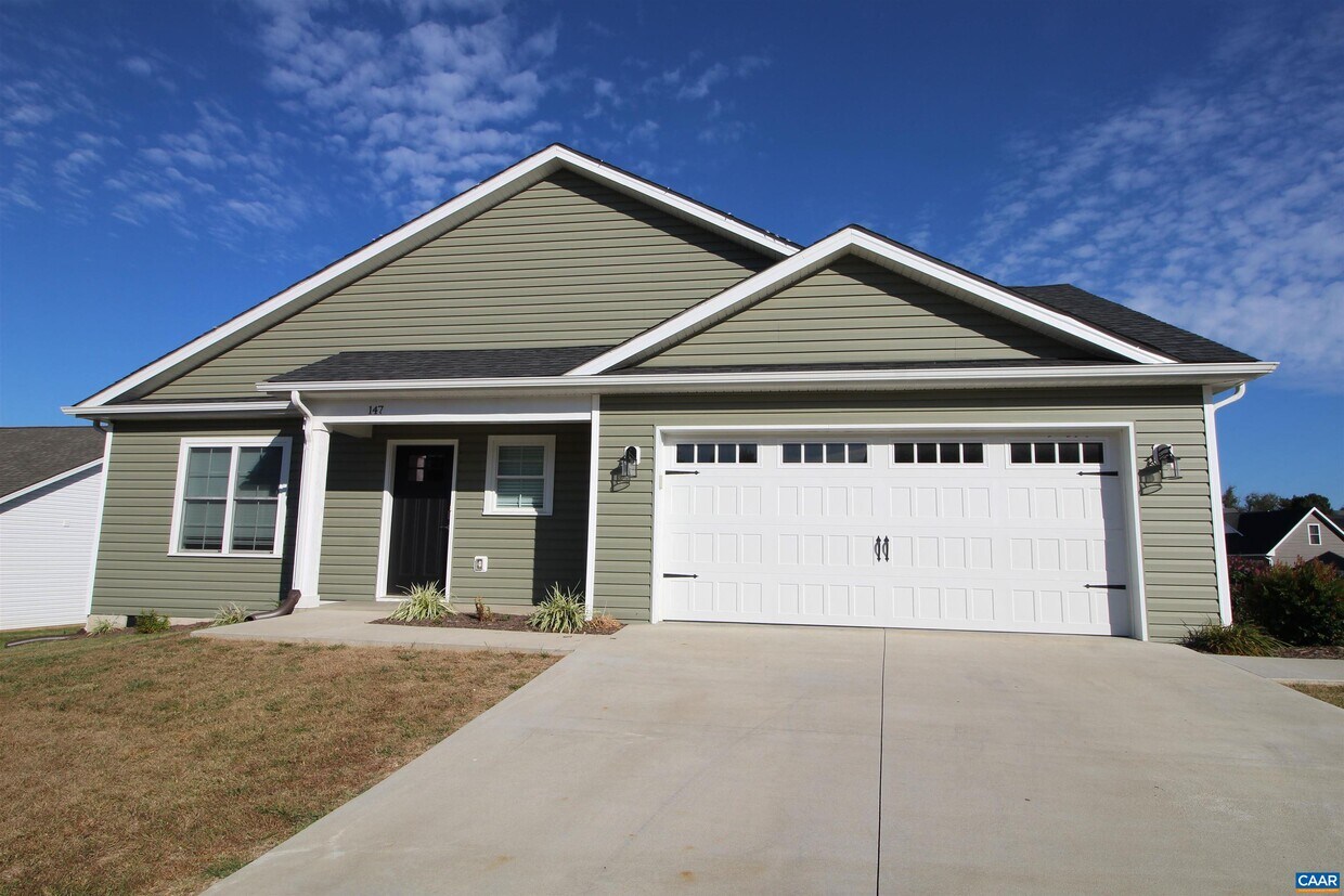 Primary Photo - 147 Langley Dr