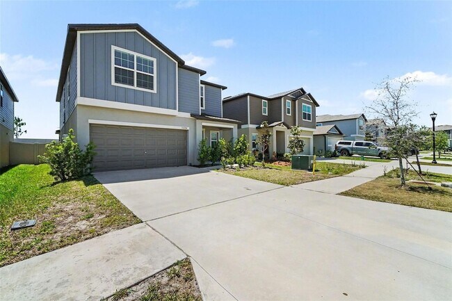 Building Photo - 35194 Ackley Trce
