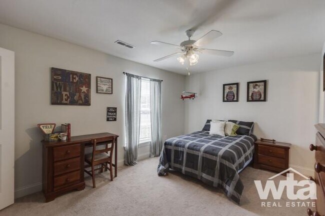 Foto del edificio - 1 bedroom in SAN MARCOS TX 78666