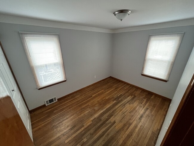 Building Photo - 19963 Indian