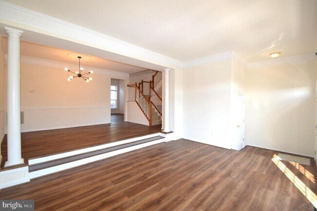 Building Photo - 24600 Siltstone Square