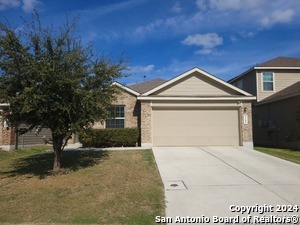 Foto principal - 9105 Longhorn Park