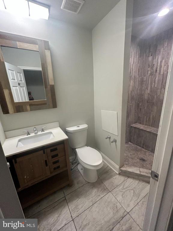 Foto del edificio - 4638 York Rd