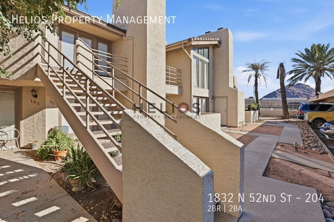 Photo - 1832 N 52nd St Apartment