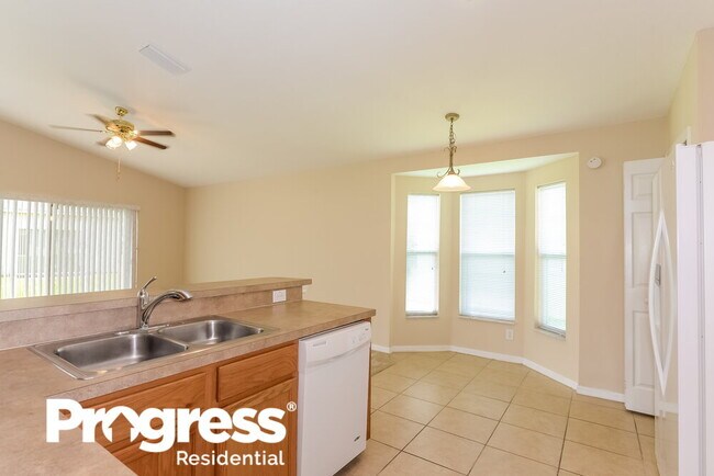 Building Photo - 5446 Passing Pine Ln