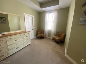 Building Photo - 16137 Via Solera Cir