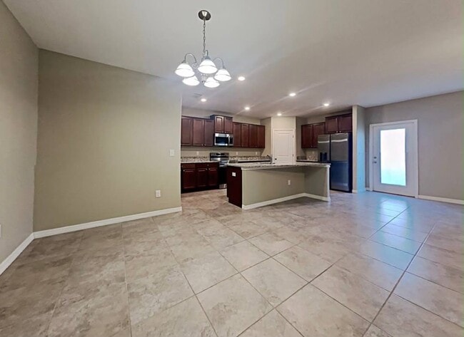 Foto del edificio - 10213 Cool Waterlily Ave