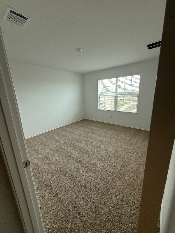 Foto principal - 206 Vis Pk Ln
