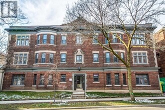 Building Photo - 48-48 Lawton Blvd