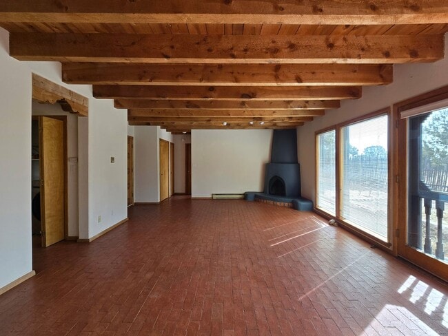 Building Photo - 22 Encantado Cir