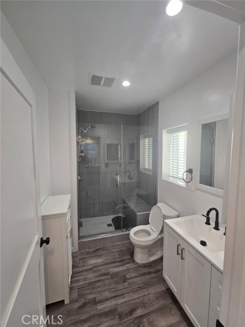 Building Photo - 4919 Twining St