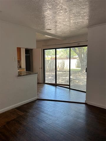 Building Photo - 13930 Stardust Ln