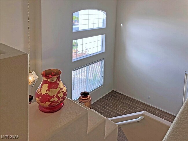 Foto del edificio - 1582 Peaceful Pine St