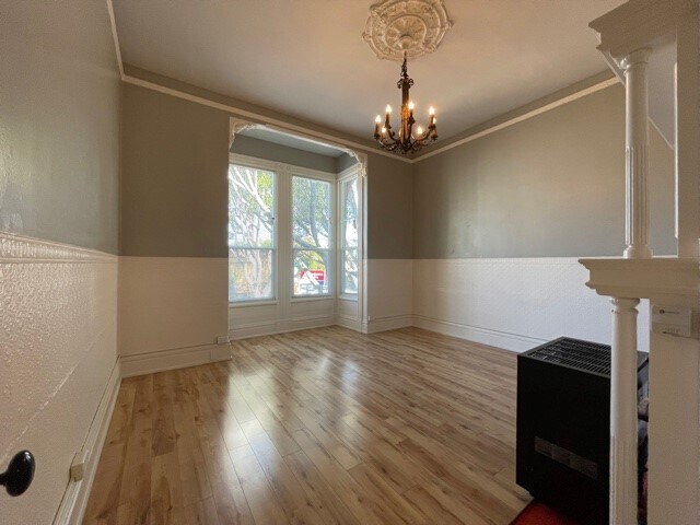 Building Photo - 2851 24th St