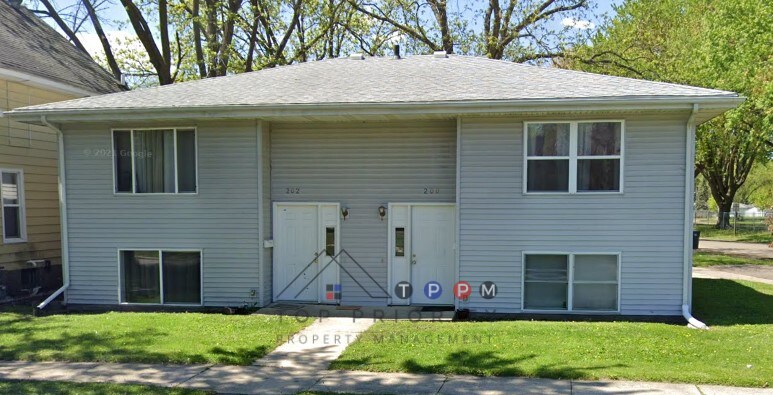 Primary Photo - 2 Bedroom | 1 Bathroom Unit in Waterloo