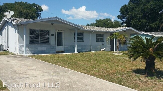 Building Photo - 5403 Pasadena Dr