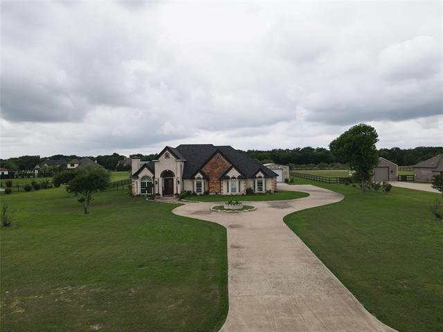 Building Photo - 624 Horseshoe Bend