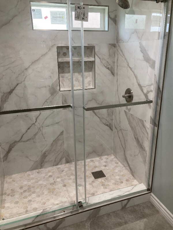 630 Davis Ave, Montebello, CA 90640 House Rental in Montebello, CA