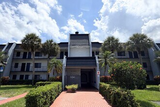 Building Photo - 4266 Deste Ct