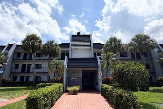 Building Photo - 4266 Deste Ct