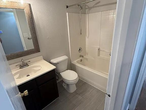 Foto del edificio - 8732 Polo Dr