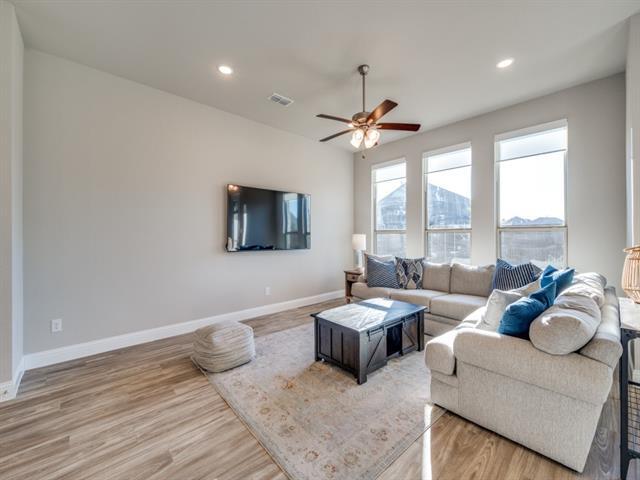 Foto del edificio - 1913 Renwick Dr