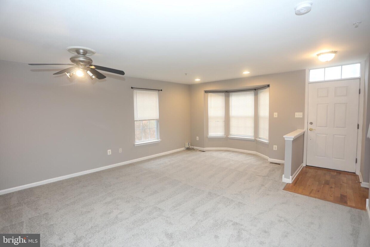 6501 Kimono Ct, Glen Burnie, MD 21060 Townhome Rentals in Glen Burnie