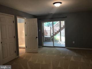 Building Photo - 2407 Huntwood Ct