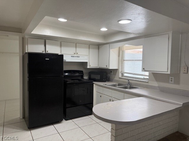 Building Photo - 2616 Harmony Ave