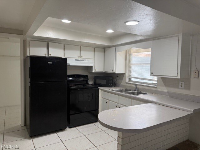 Foto del edificio - 2616 Harmony Ave