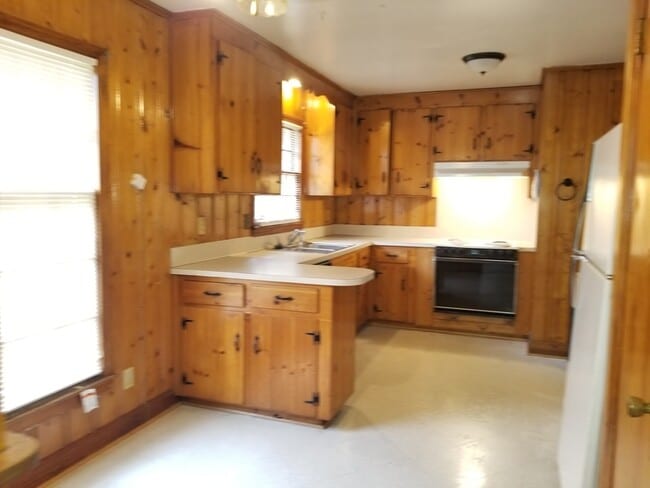 Building Photo - 2923 Amity Garden Ct