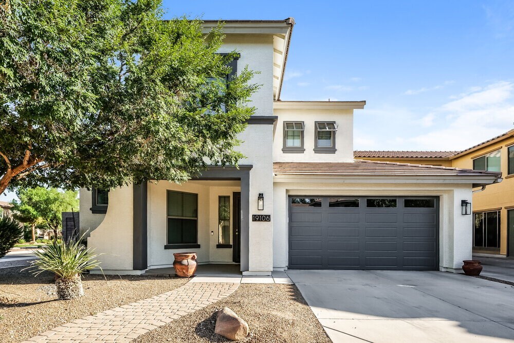 Foto principal - 19106 E Superstition Ct