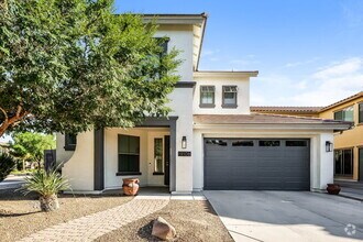 Building Photo - 19106 E Superstition Ct
