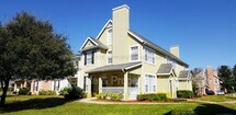 Foto principal - 9125 Lee Vista Blvd